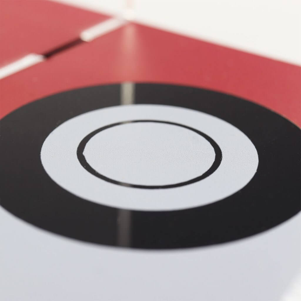 Pokémon PlayStation 4 Controller Stand