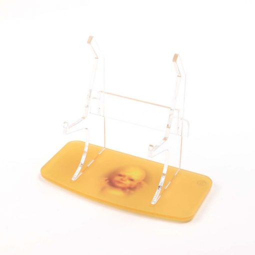 Death Stranding PlayStation 4 Controller Stand