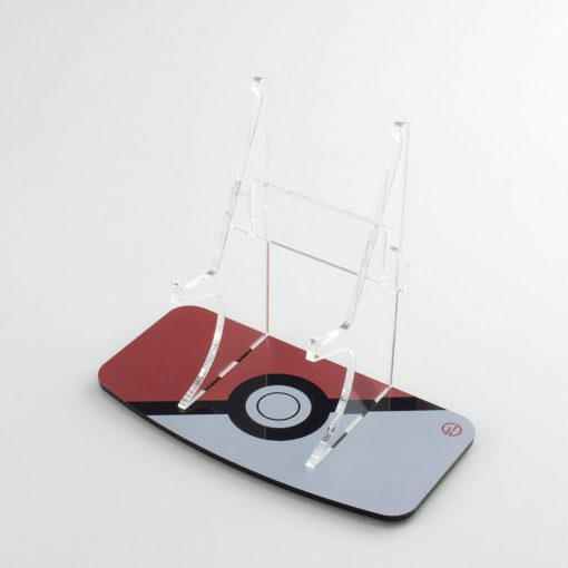 Pokémon PlayStation 4 Controller Stand