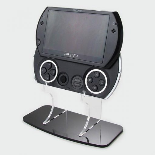 PlayStation Original Controller Stand