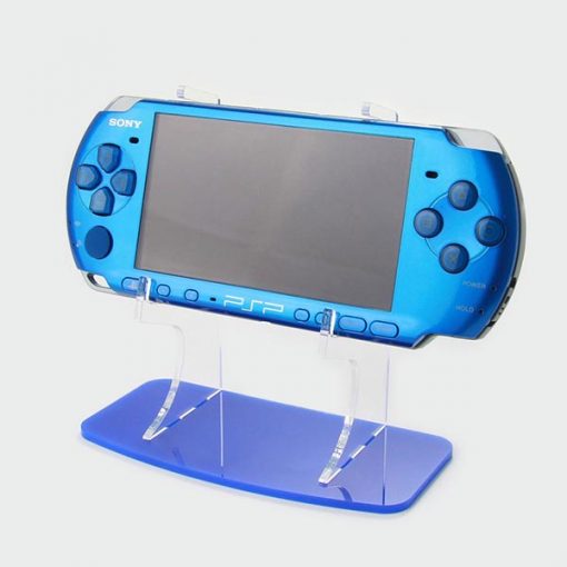 PSP 2000/3000 Console Stand