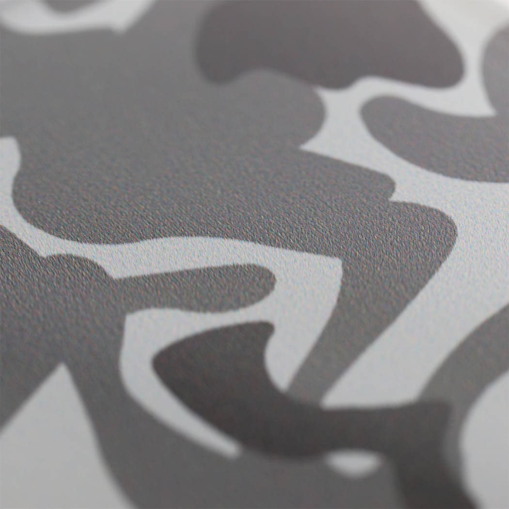 GD Grey Camouflage Xbox One Controller Stand