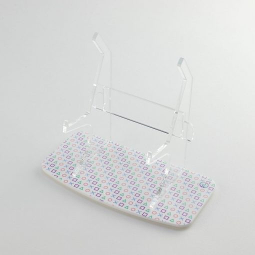Candy PlayStation 4 Controller Stand