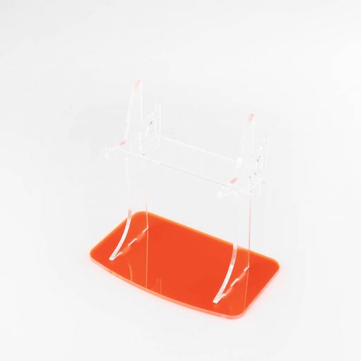 Nintendo 64 Daiei Hawks Controller Stand