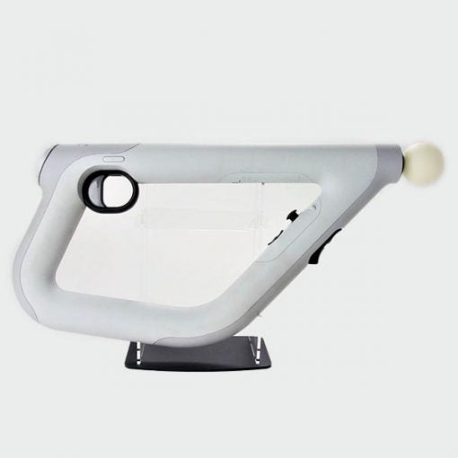 PlayStation VR Aim Controller Stand