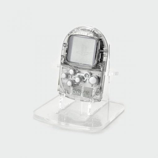 PlayStation PocketStation Display Stand