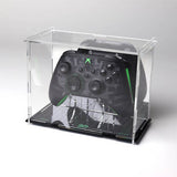 20th Anniversary Xbox Dual Case & Controller Stand