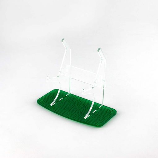 Circuit Board PlayStation 4 Controller Stand