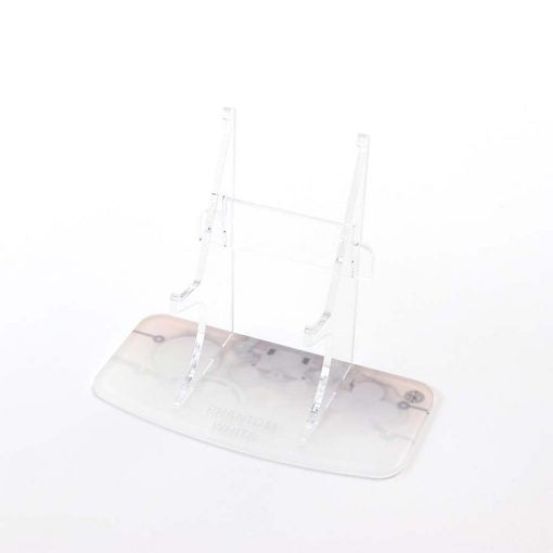Phantom White Xbox One Controller Stand