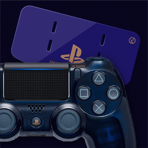 PlayStation 4 Controller Stands