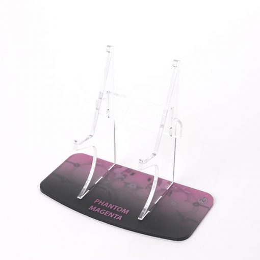 Phantom Magenta Xbox One Controller Stand
