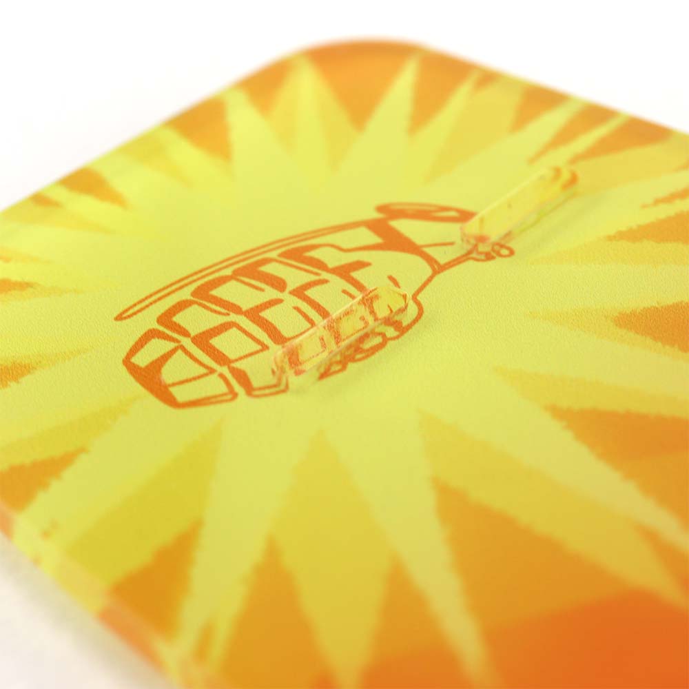 Borderlands 3 PlayStation 4 Controller Stand