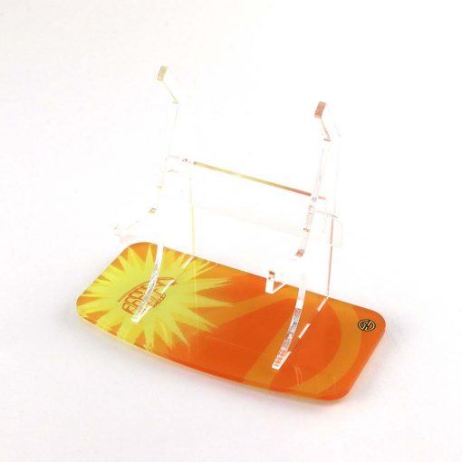 Borderlands 3 Xbox One Controller Stand