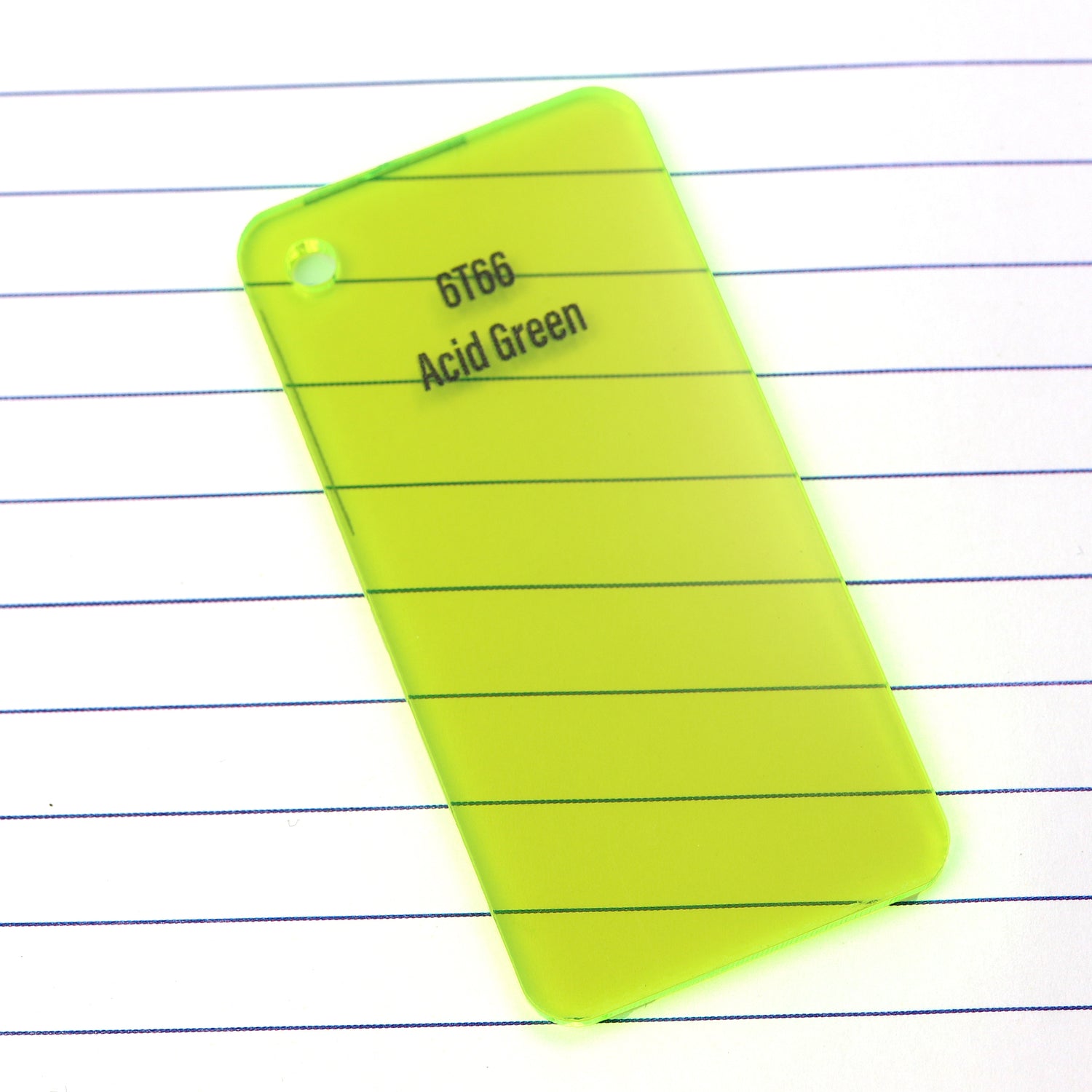 PSP 2000/3000 Console Stand