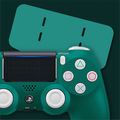 PlayStation 4 Controller Stands