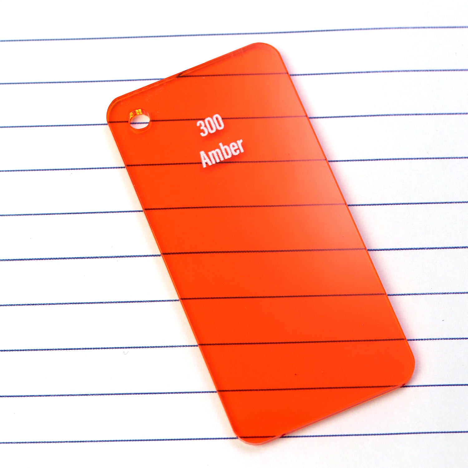 Sega Mega Drive Cartridge Stand