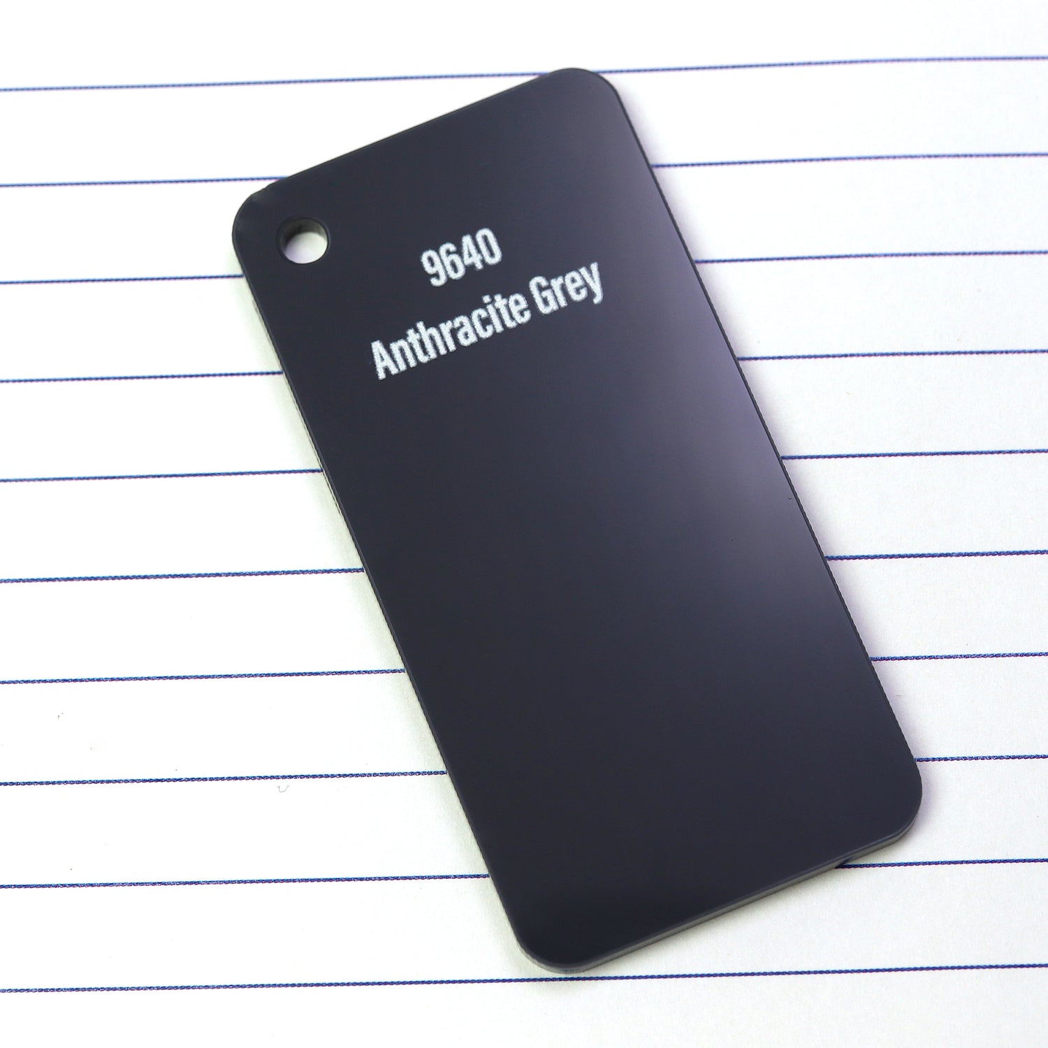 Xbox One Xbox Series X Wall Mounted Game Display Rack