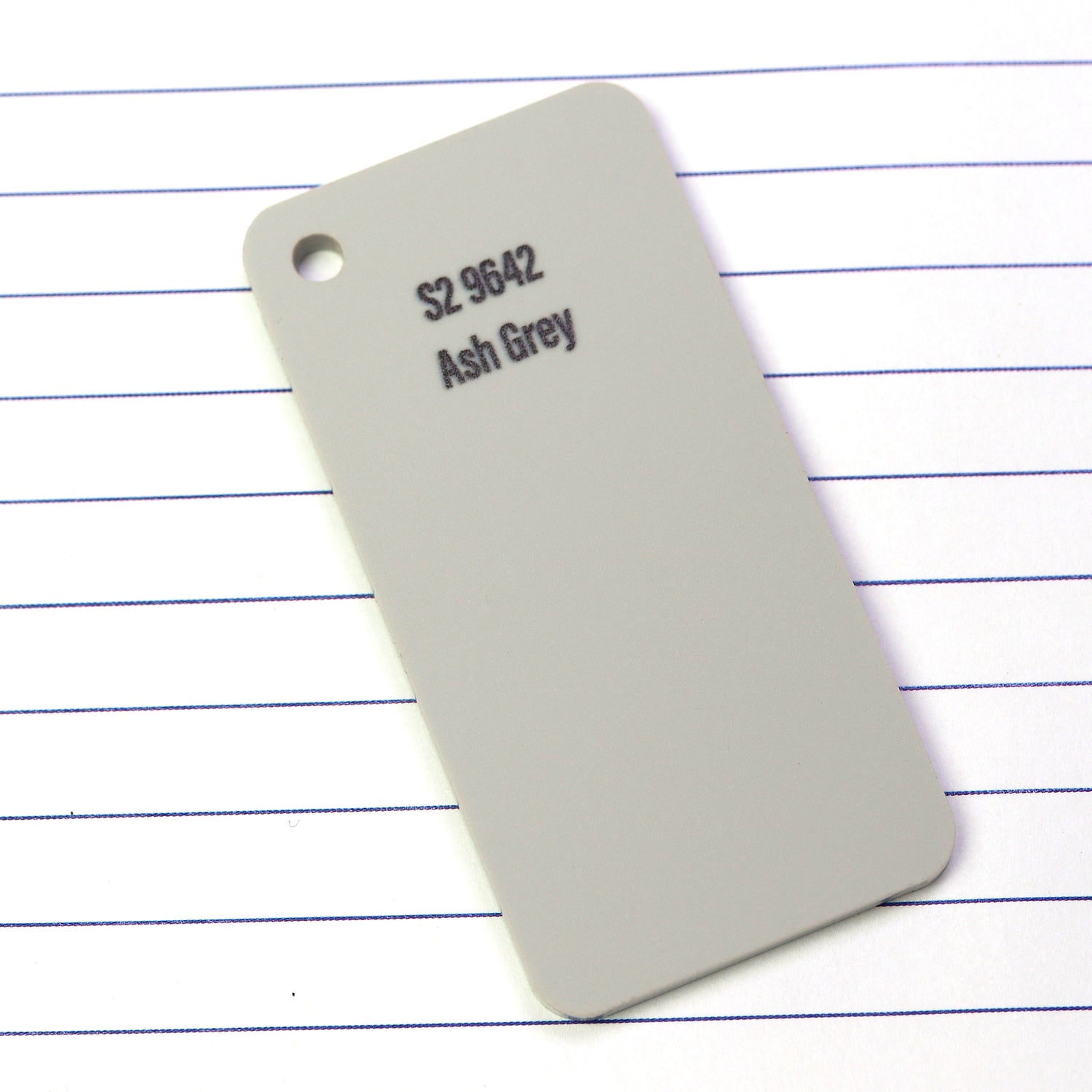 Xbox One Xbox Series X Wall Mounted Game Display Rack