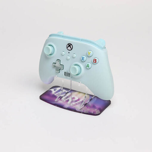 Atari 50: The Anniversary Celebration Controller Stand