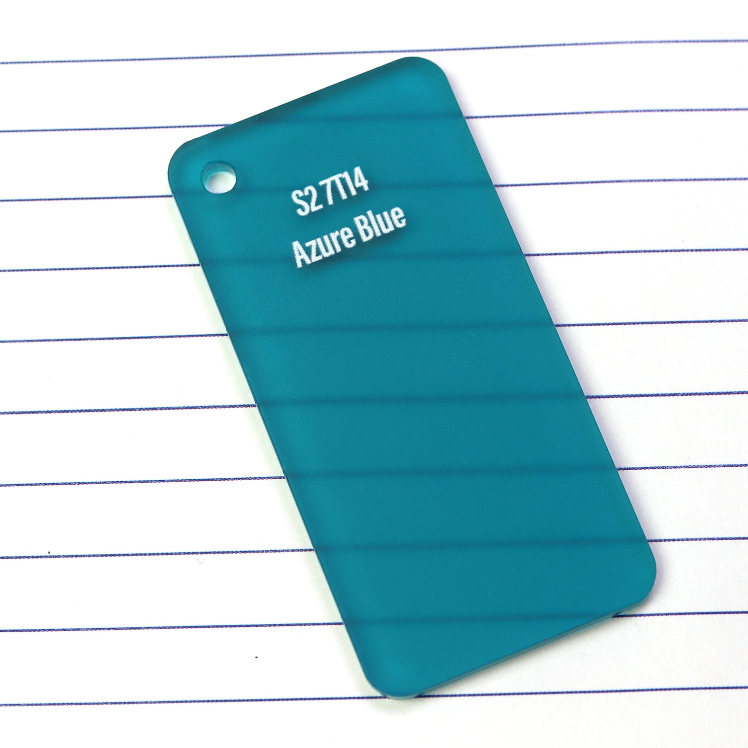 Sega Mega Drive Cartridge Stand