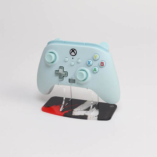 Back 4 Blood Controller Stand