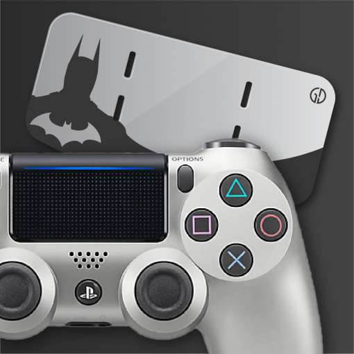 PlayStation 4 Controller Stands