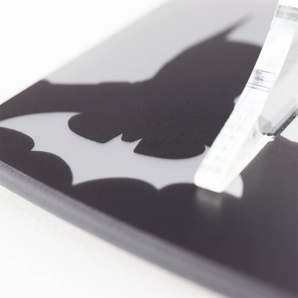 Batman PlayStation 4 Controller Stand