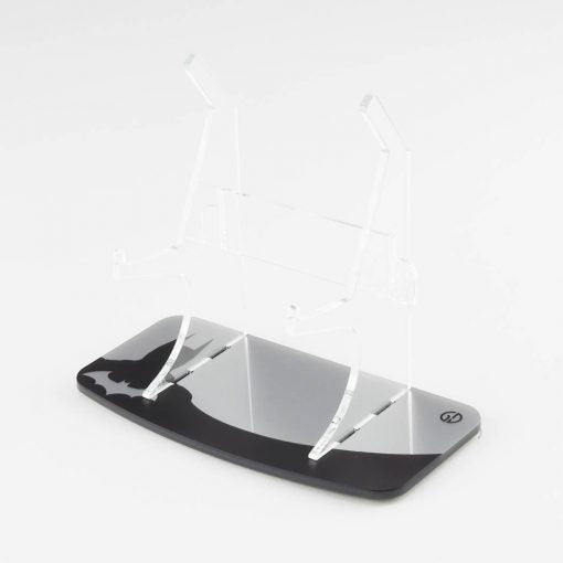 Batman PlayStation 4 Controller Stand