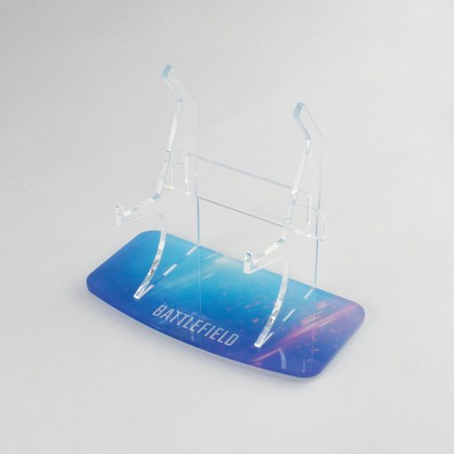 Battlefield PlayStation 4 Controller Stand