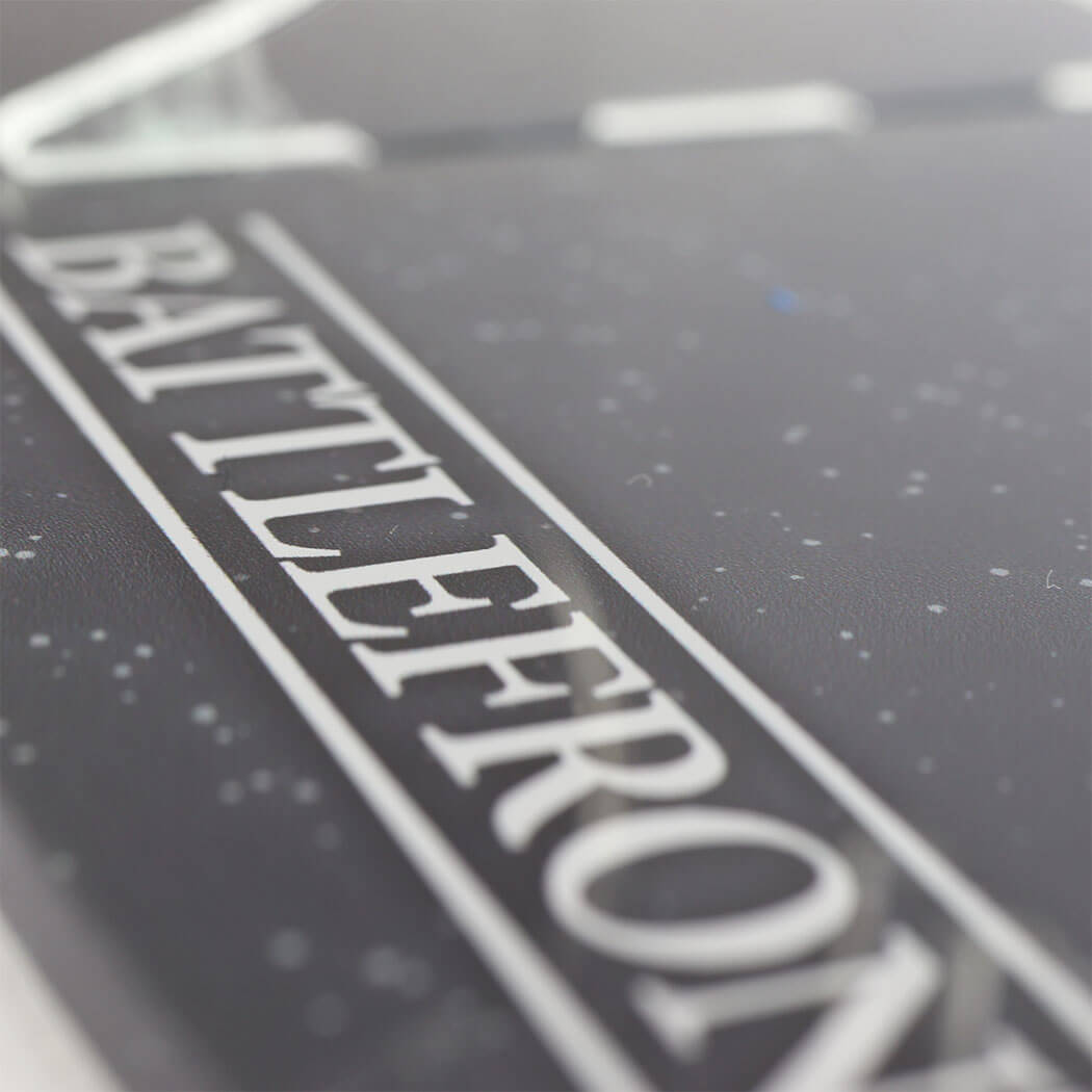 Star Wars Battlefront Xbox One Controller Stand