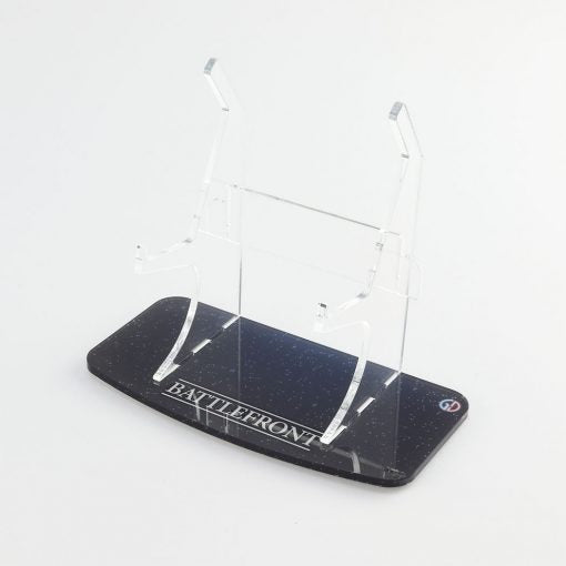 Star Wars Battlefront PlayStation 4 Controller Stand