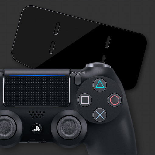 PlayStation 4 Controller Stands