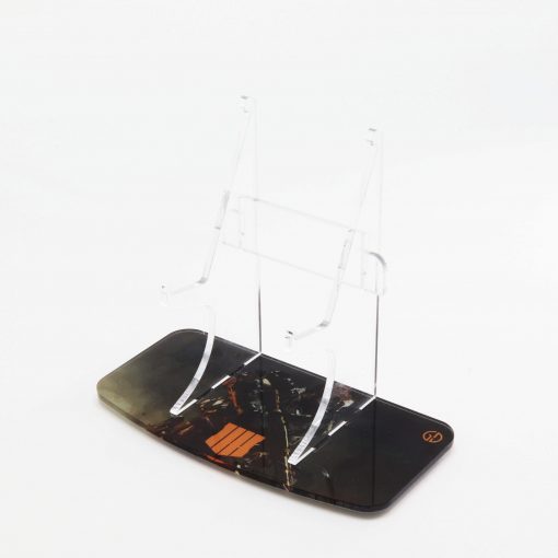Call of Duty Black Ops 4 PlayStation 4 Controller Stand