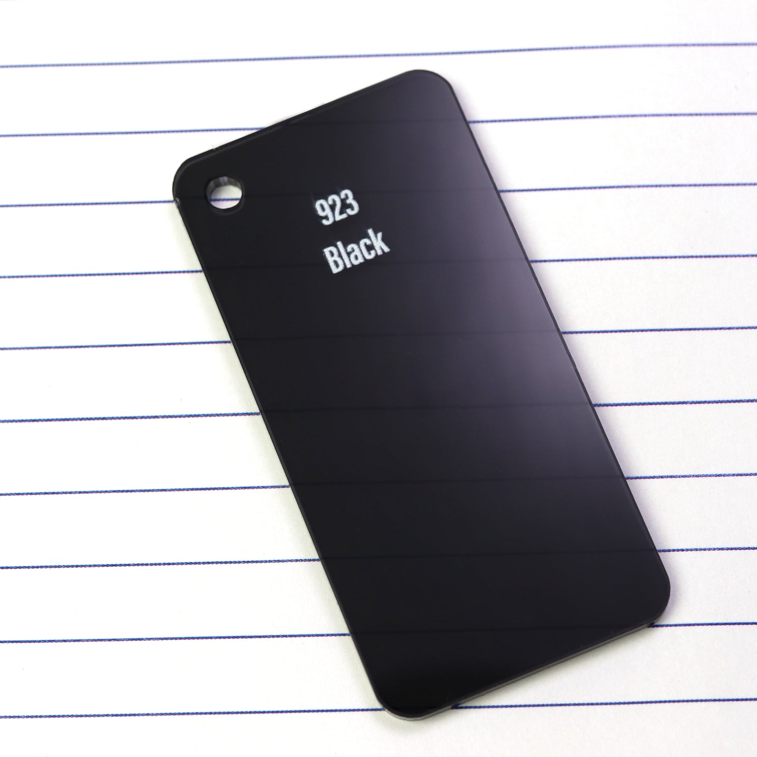 PSP 2000/3000 Console Stand