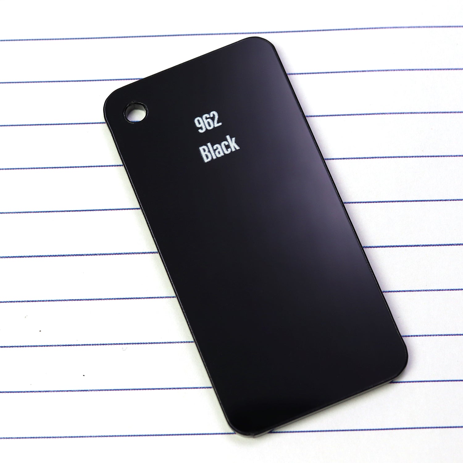 PlayStation 5 Dual Case & Controller Stand