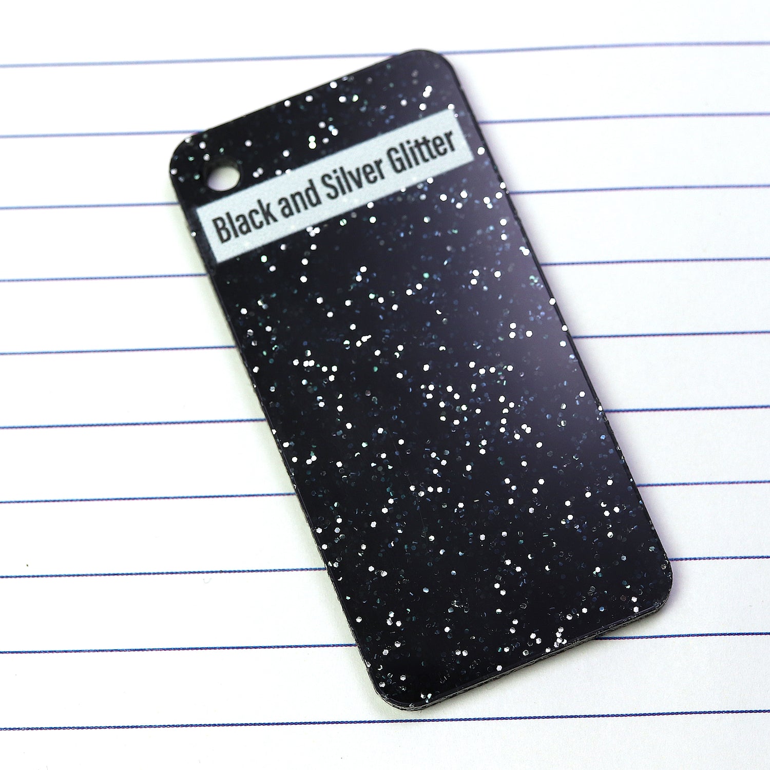 Glitter PlayStation 4 Controller Stand