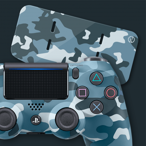 PlayStation 4 Controller Stands