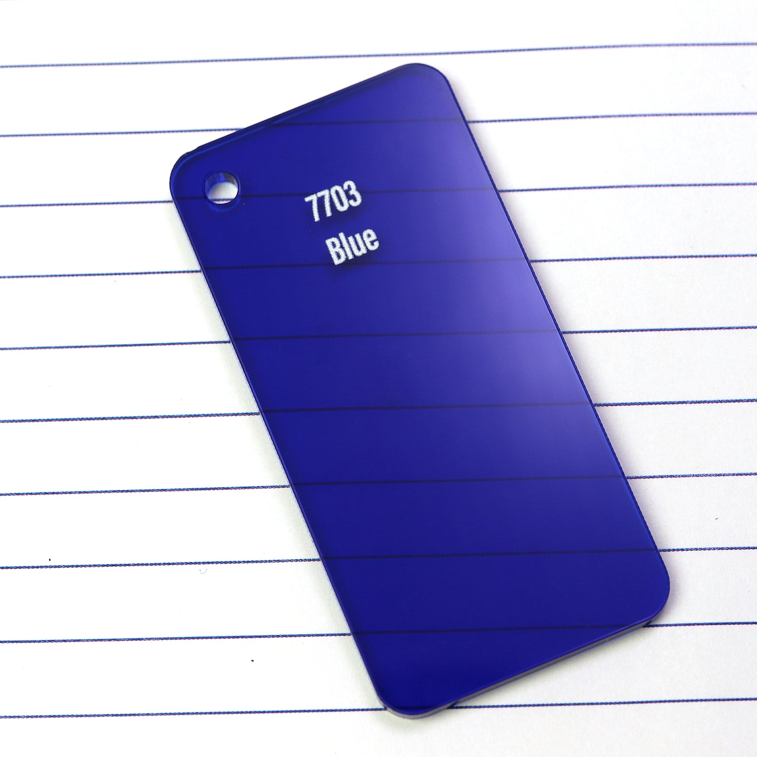 Sega Master System Cartridge Stand