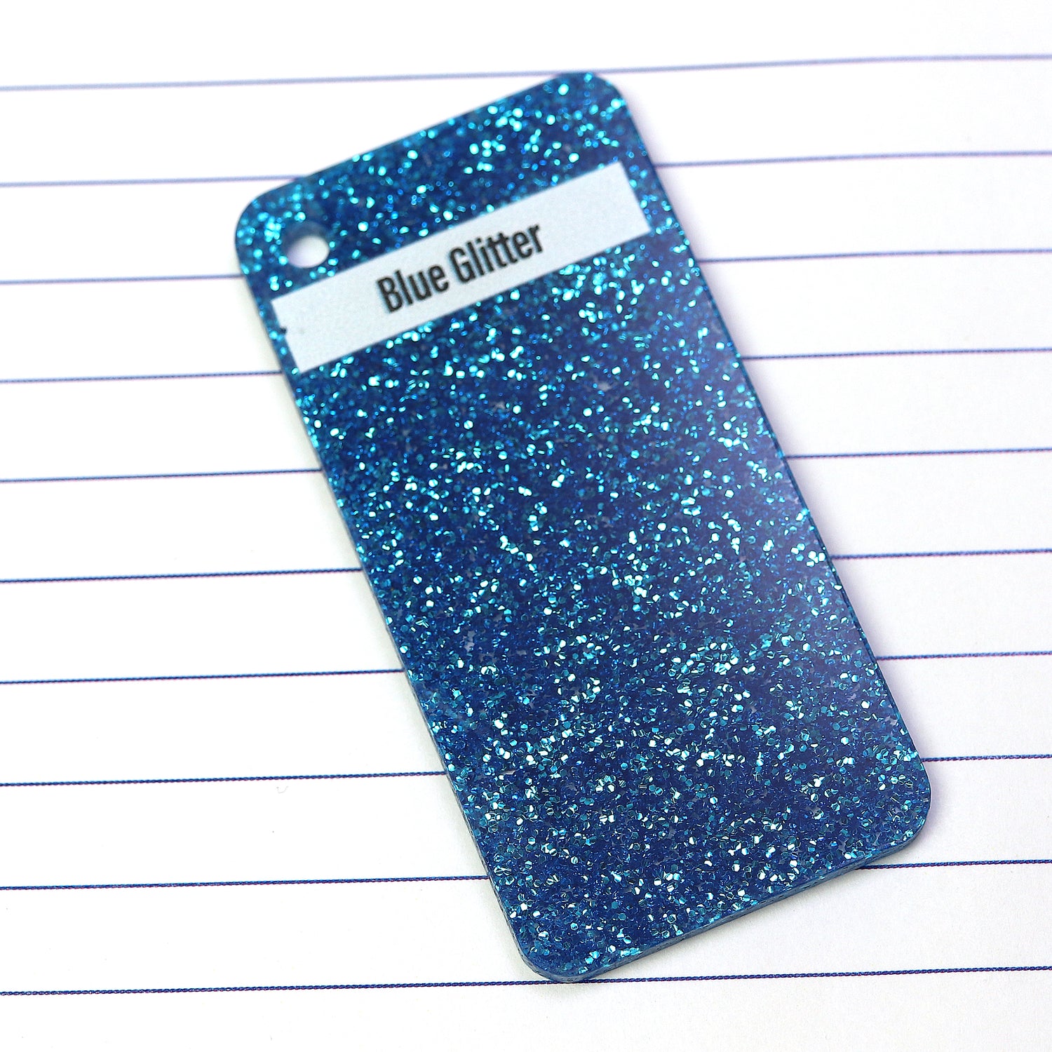 Glitter PlayStation 4 Controller Stand