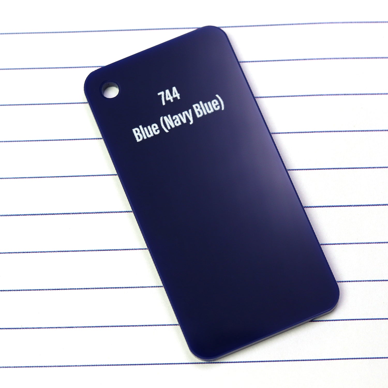 Xbox One Xbox Series X Wall Mounted Game Display Rack