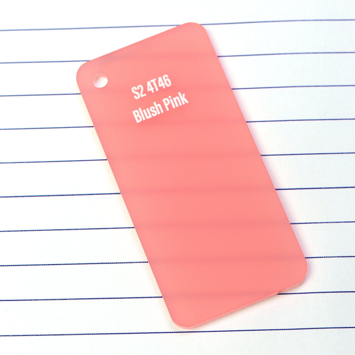 Sega Mega Drive Cartridge Stand