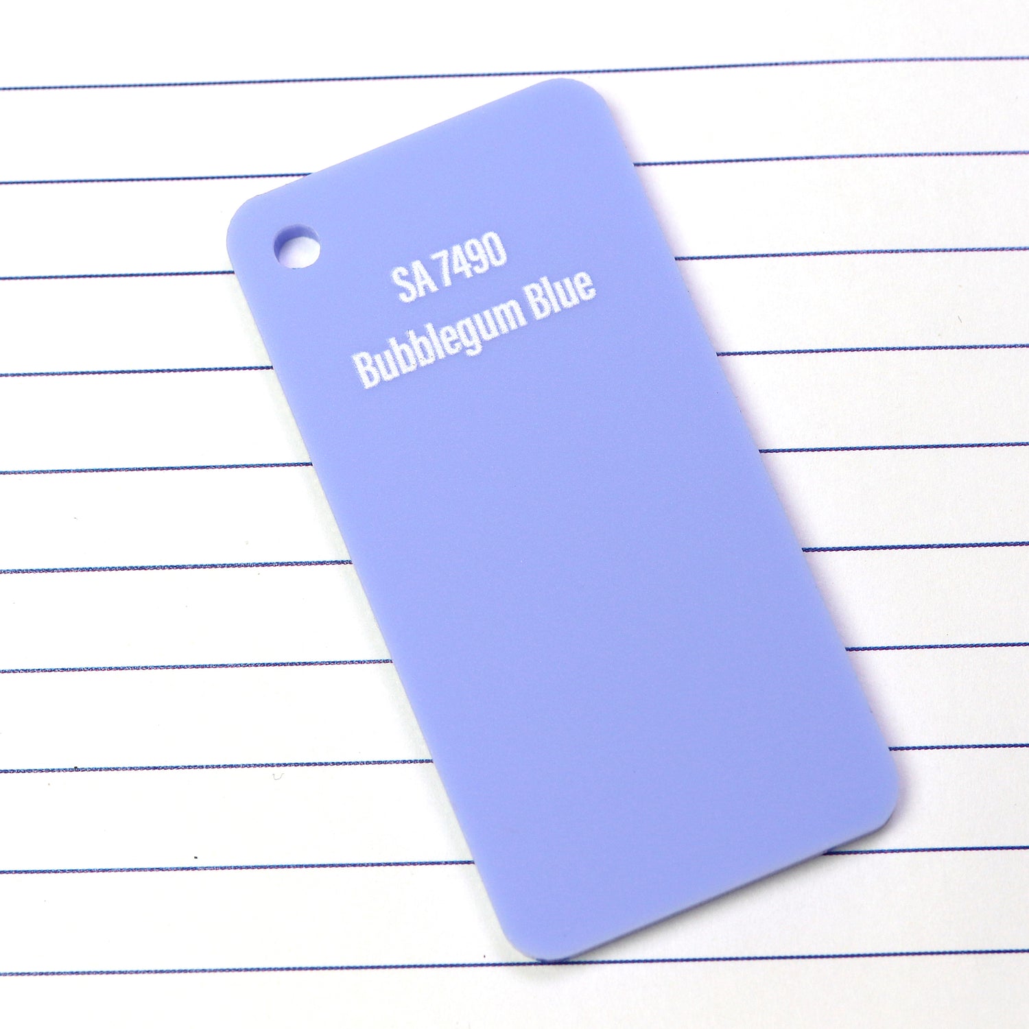 Sega Master System Cartridge Stand