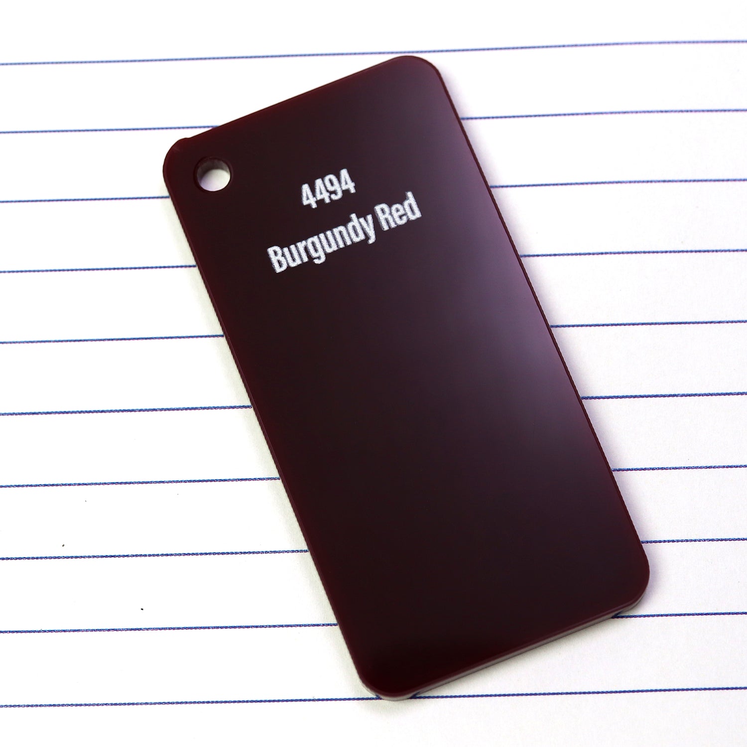 Sega Master System Cartridge Stand