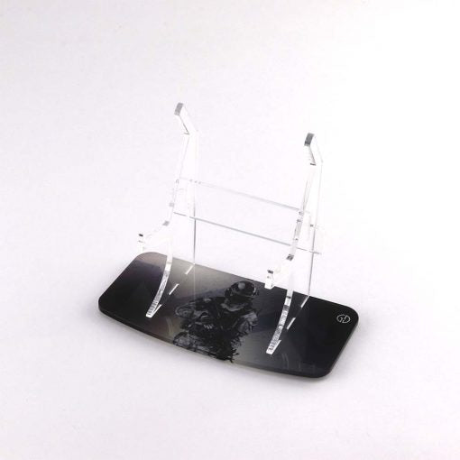 Call of Duty Modern Warfare PlayStation 4 Controller Stand