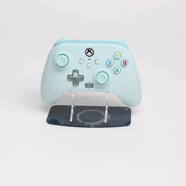 The Callisto Protocol Controller Stand