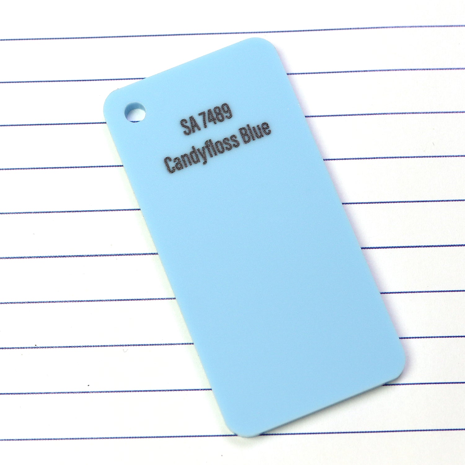 Sega Mega Drive Cartridge Stand