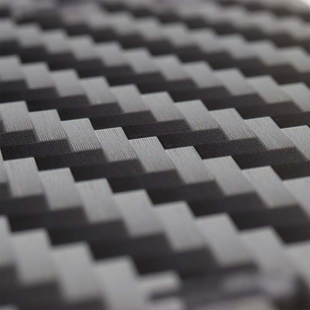 Carbon Fibre Xbox One Controller Stand