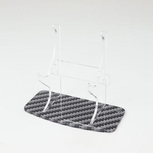 Carbon Fibre PlayStation 5 Controller Stand