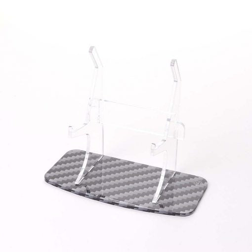 Carbon Fibre Xbox One Controller Stand