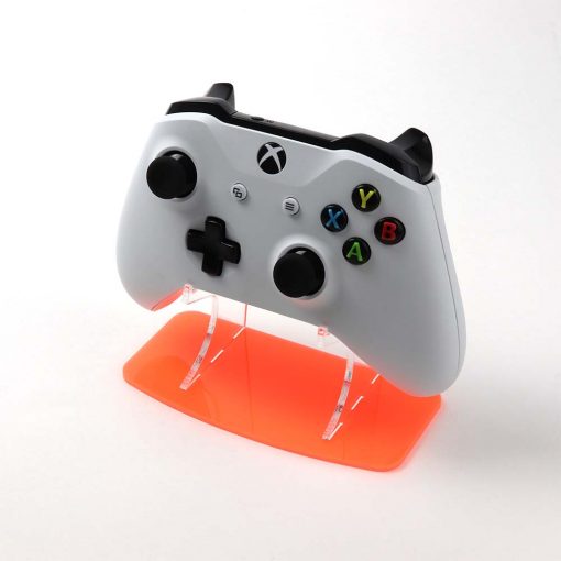 Neon Colour Xbox One Controller Stands